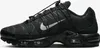 Boty Nike Air Max Plus Utility FD0670001 Náhled obrázku produktu 7