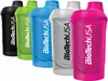 Agitatore BioTech - bianco - 600 ml Anteprima dell’immagine prodotto 2