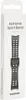 Original Samsung Extreme Sport Band Galaxy Watch 4 / 5 / 6 Produktbild-Vorschau 8