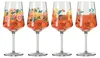 Ritzenhoff PROM Sommerrausch Aperizzo 4er Set F25, 6051005 Produktbild-Vorschau 2