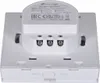Doppelter intelligenter Schalter TP-Link Tapo S220, Wi-Fi Produktbild-Vorschau 9