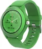 Smartwatch Forever CW-300 Grün Produktbild-Vorschau 17