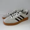 Buty damskie adidas Handball Spezial JQ8903 36 2/3 Produktbild-Vorschau 2
