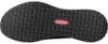 Skechers Veiligheidsschoenen Squad SR 77222EC/BLK, kleur: Productafbeelding-voorbeeld 12