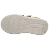 Superfit Sneaker Sneaker Nubukleder Produktbild-Vorschau 32