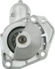 AS-PL S0429 Starter Anlasser 4kW für IVECO EuroCargo I-III Produktbild-Vorschau 6