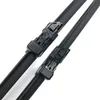 BOSCH Wischblatt vorne 3 397 007 414 Produktbild-Vorschau 13