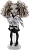MGA Entertainment Rainbow High Top Secret-TI 0 0 STK Produktbild-Vorschau 3