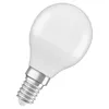 2 x Bellalux LED Leuchtmittel Classic P45 Tropfen 5,5W = Produktbild-Vorschau 4