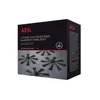 AEG Zubehör ARSB2 Seitenbürsten-Set für RX9 (4er Pack) Produktbild-Vorschau 2