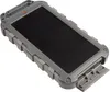 Xtorm 20W Fuel Series Solar Charger 10.000 mAh Produktbild-Vorschau 20