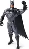 Batmobile s figúrkou Batmana, Batman Forever DC Retro Náhľad obrázku produktu 1