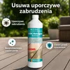 HOTREGA WPC-Reiniger 1 Liter (Konzentrat) Produktbild-Vorschau 15