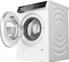 Bosch WGB244AW0 Serie 8, Smarte Waschmaschine 9 kg, 1400 Produktbild-Vorschau 13