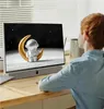 Tragbarer Fernseher Metz 24Mpe7000Z 24 Led Produktbild-Vorschau 27