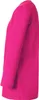 Langarm-Shirt Männer - pink, L Produktbild-Vorschau 5