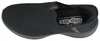 SKECHERS Slip-ins Easy Win Damen Slipper schwarz Textil Produktbild-Vorschau 6