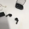Nothing Ear (a) cuffie in-ear nere Anteprima dell’immagine prodotto 9
