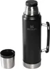 STANLEY Isolierflasche Classic Vakuum 1,0l schwarz Produktbild-Vorschau 8