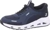 Boty Rieker N525714 Náhled obrázku produktu 9