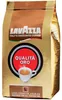 Lavazza Qualità Oro 1kg, 1 kg, 50,2 mm, 49,2 mm, 42,2 mm, Podgląd zdjęcia produktu 6