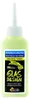 KREUL Window Colour Night Glow Paint Giallo 80 ml Anteprima dell’immagine prodotto 6