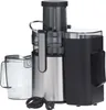Rohsaftzentrifuge XXL ES3570 Produktbild-Vorschau 7