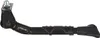 FISCHER 85995 Podpórka rowerowa FISCHER, 26" - 28" (66,04 - Podgląd zdjęcia produktu 2