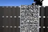 Contura WPC Öl Holzöl Pflegeöl Schutzöl mit UV Schutz für Produktbild-Vorschau 7
