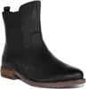 JOSEF SEIBEL Sienna 80 | Stiefelette für Damen | Schwarz Produktbild-Vorschau 20