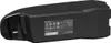 SHIMANO Akku "STEPS BT-E8014" Rahmenmontage, 418 W schwarz Produktbild-Vorschau 6