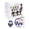 1 x Harry Potter Kapsel 80mm mit Figur 5cm, Produktbild-Vorschau 3