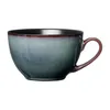 Ritzenhoff & Breker Bali Kaffeebecher, Kaffeetasse, Tasse, Anteprima dell’immagine prodotto 1