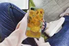 MuchoWow® Handyhülle Schutzhülle Hülle für iPhone SE 2020 Produktbild-Vorschau 3