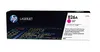 HP 826A Original Toner magenta Standardkapazitt 31.500 Produktbild-Vorschau 1