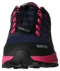Trekkinghalbschuh 225013-NV Produktbild-Vorschau 5