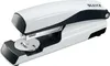 Leitz 5502-10-01 5502 Agrafeuse de bureau NeXXt - 30 Voir les images du produit 2