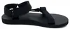 TEVA ORIGINAL UNIVERSAL SANDALE DAMEN schwarz 41 Produktbild-Vorschau 23