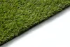 GAZON ARTIFICIEL ALVIRA toute taille vert 300x400 cm Voir les images du produit 5