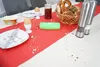 Krümelbürste für Zuhause Auto & Caravan 4er-Set Produktbild-Vorschau 2