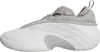 Buty do koszykówki Adidas JS1299 dla Unisex Podgląd zdjęcia produktu 2