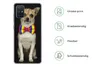 MuchoWow® Handyhülle Schutzhülle Hülle für Samsung Galaxy Produktbild-Vorschau 7