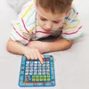 Lexibook, tableta educativa bilingüe con sonido de Paw Vista previa de la imagen del producto 6