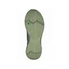 Tamaris Damen Trekkingschuhe Halbschuhe Trekking 1-23759-28 Produktbild-Vorschau 5