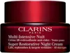 Clarins Super Restorative Nachtcrème, Nachtcrème, voor Productafbeelding-voorbeeld 5
