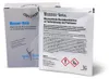 6x SpaTime Wasser-Rein 0,14 kg Produktbild-Vorschau 5