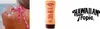 HAWAIIAN TROPIC Luminosity Sonnenschutzlotion LSF 50, 180 Produktbild-Vorschau 2