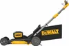 Akku-Rasenmäher mit Eigenantrieb – 18 V – DEWALT – Produktbild-Vorschau 2