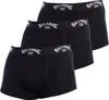 Billabong Billabong Herren Boxershorts 3er-Pack BG-02 - Produktbild-Vorschau 4