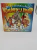 Die beliebtesten Kinderlieder Produktbild-Vorschau 2